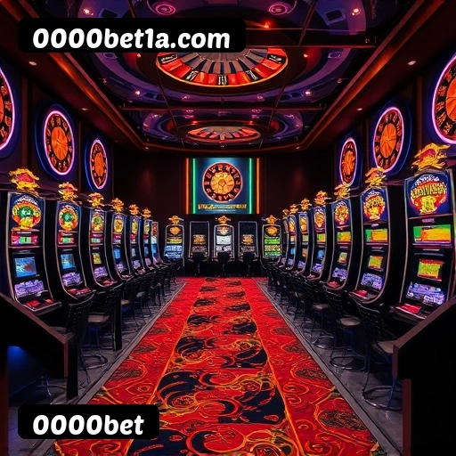 Prosperity Fortune Tree - Slot PG Soft com 4 jackpots progressivos e RTP 96.89% disponível na 0000bet