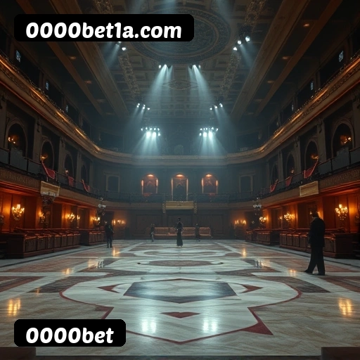 0000bet Logo