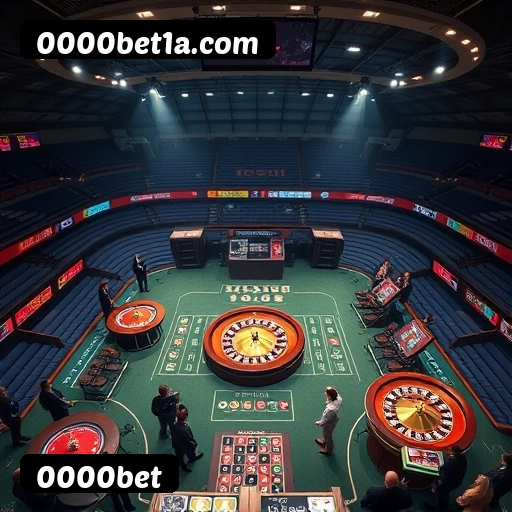 Symbols of Egypt - Slot PG Soft com temática egípcia, RTP 96.71% e símbolos expanding wild disponível na 0000bet