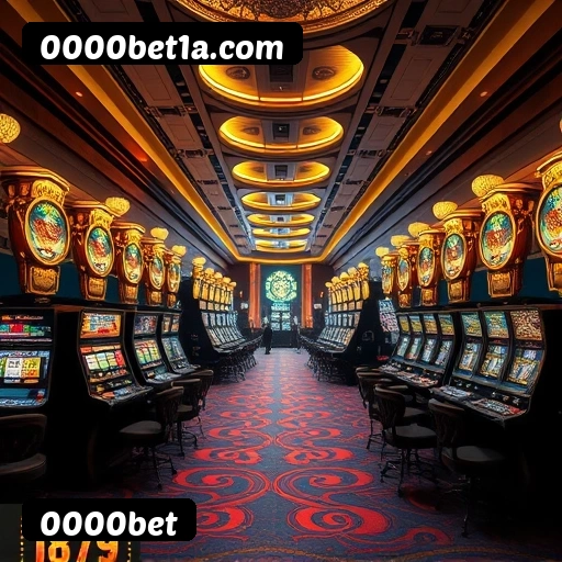 Bikini Paradise - Slot PG Soft com RTP 96.70% e símbolos wild expansivos disponível na 0000bet