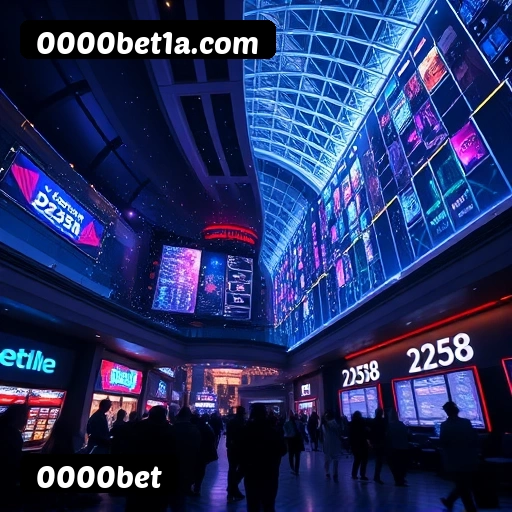 The Great Icescape - Slot PG Soft com RTP 96.72% e sistema de avalanche disponível na 0000bet