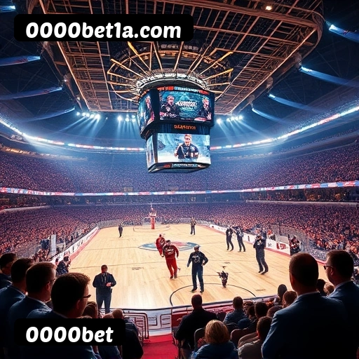 0000bet Logo